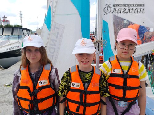 2025_07_01_150938 Чоки-Чок ЛягутскаяМ ЕпифановаА ДолговаА
